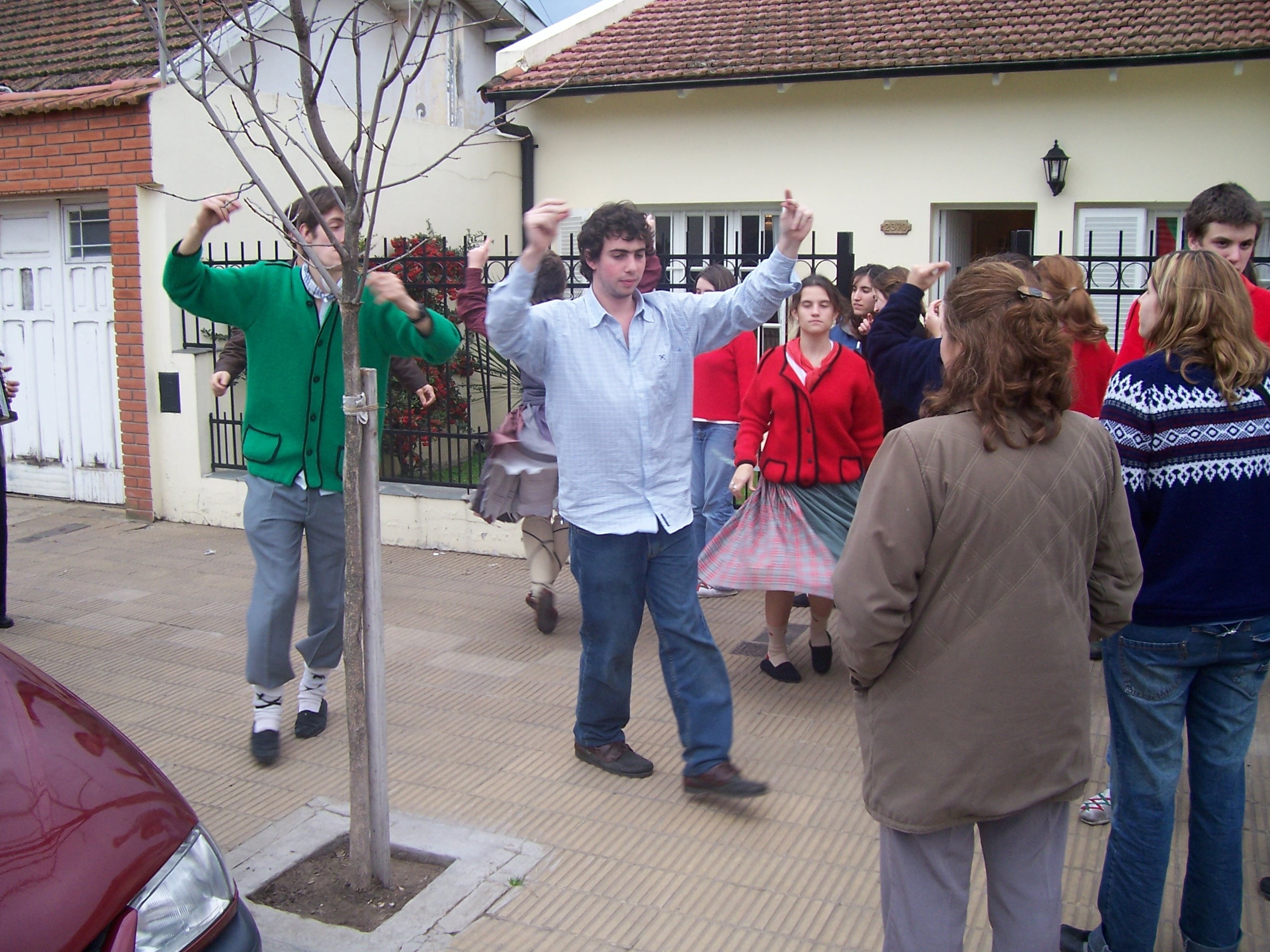 Necochea Hator Hona 2005 (5)